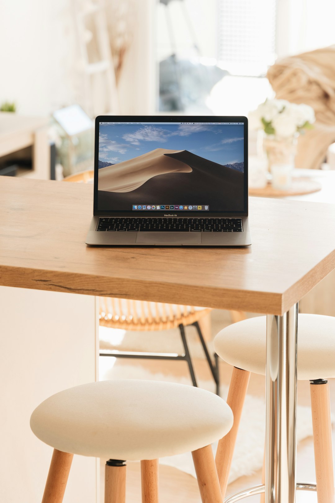 gallery-2 Macbook air 2019
